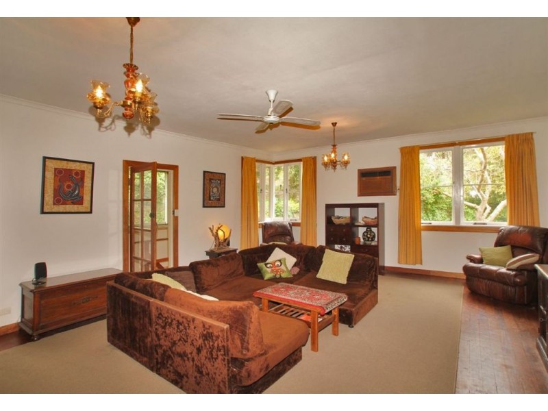 22 Downer Avenue, Blackwood SA 5051