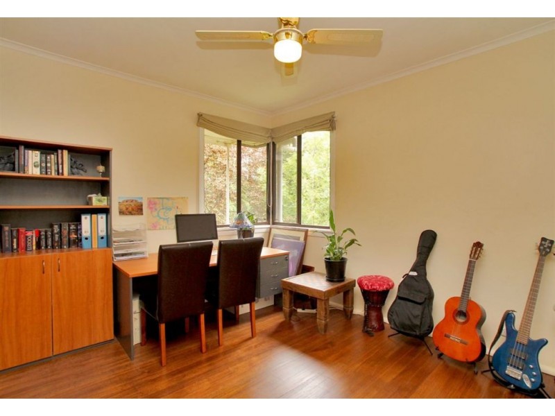 22 Downer Avenue, Blackwood SA 5051