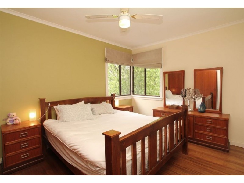 22 Downer Avenue, Blackwood SA 5051