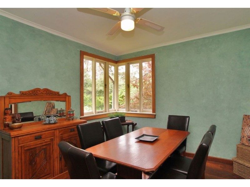 22 Downer Avenue, Blackwood SA 5051