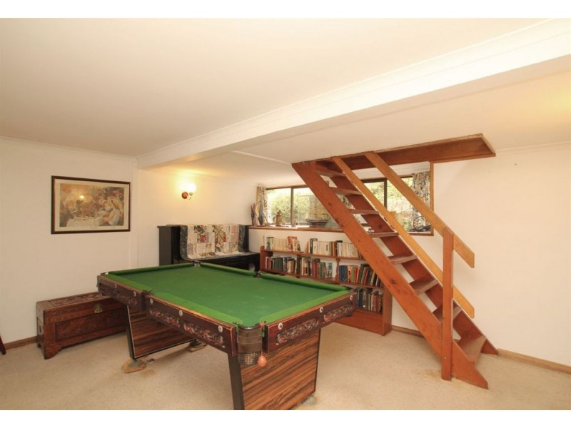 22 Downer Avenue, Blackwood SA 5051