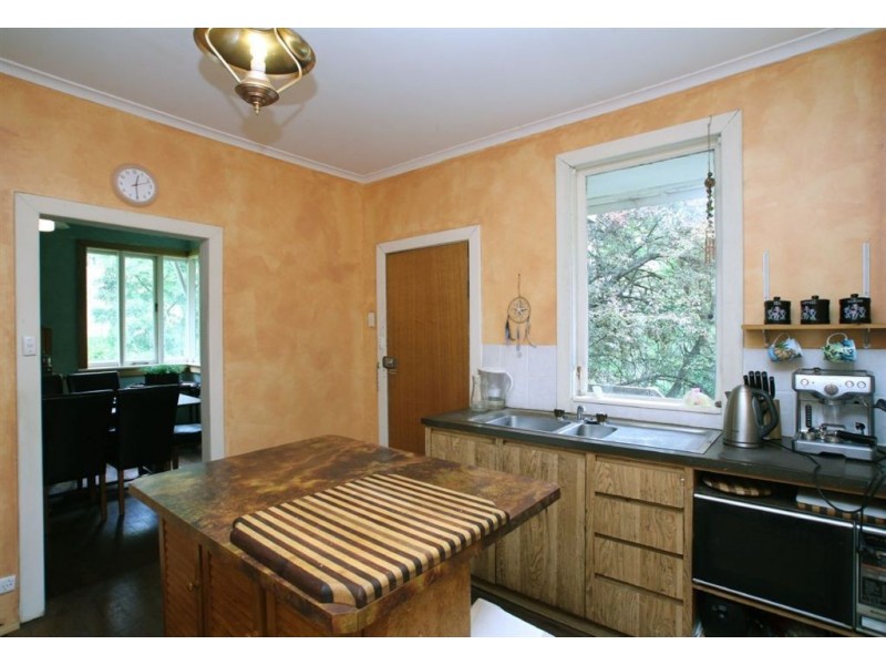 22 Downer Avenue, Blackwood SA 5051