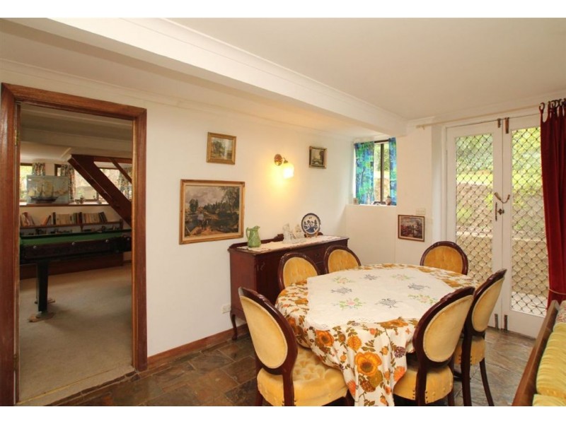 22 Downer Avenue, Blackwood SA 5051