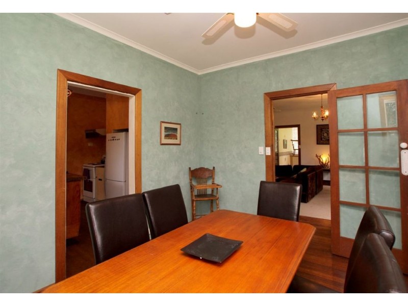 22 Downer Avenue, Blackwood SA 5051