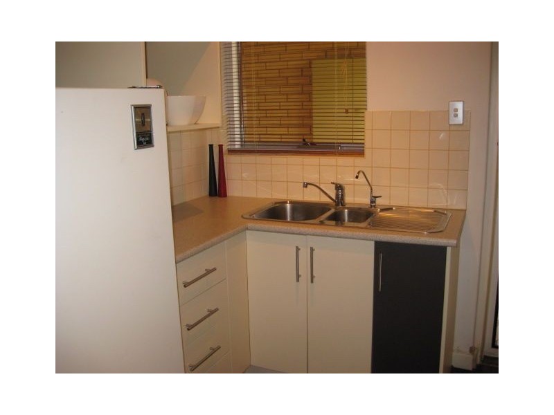 2/237 Belair Road, Torrens Park SA 5062