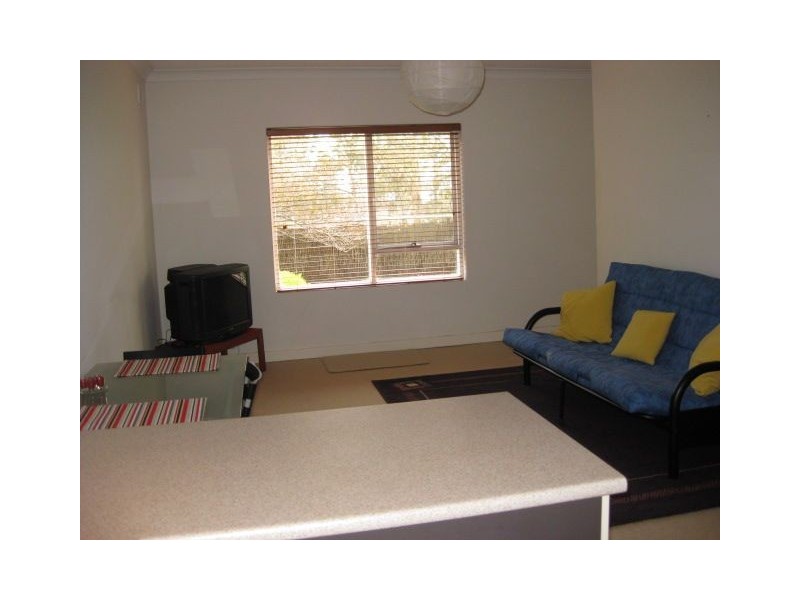 2/237 Belair Road, Torrens Park SA 5062