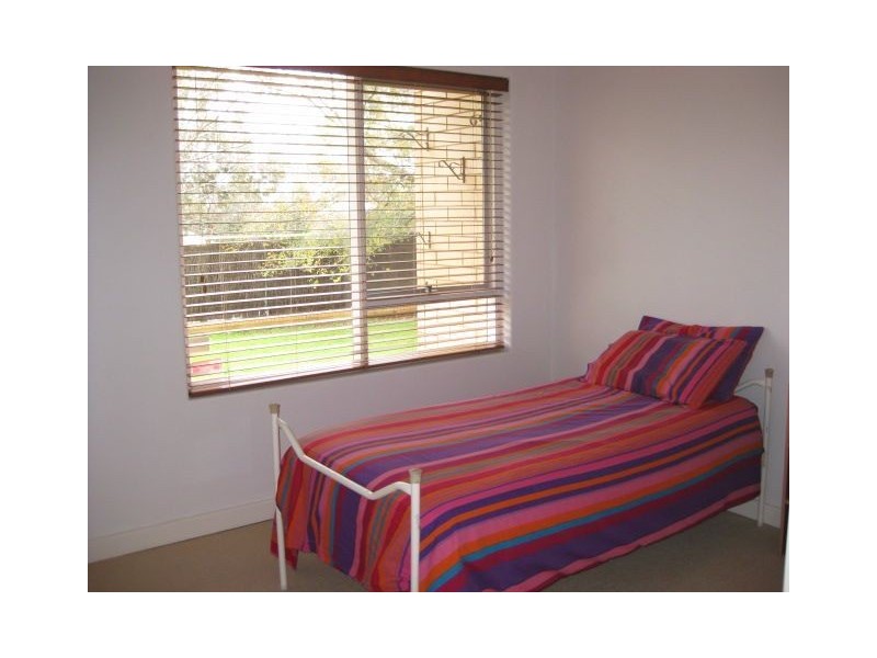 2/237 Belair Road, Torrens Park SA 5062