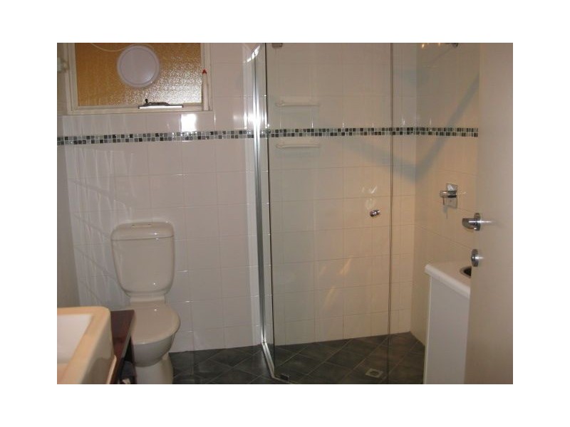 2/237 Belair Road, Torrens Park SA 5062