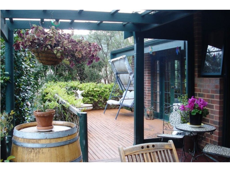 7 Penola Road, Aldgate SA 5154