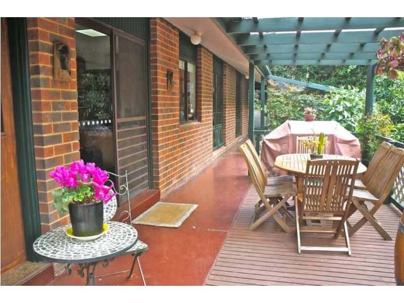 7 Penola Road, Aldgate SA 5154