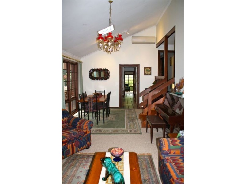 7 Penola Road, Aldgate SA 5154