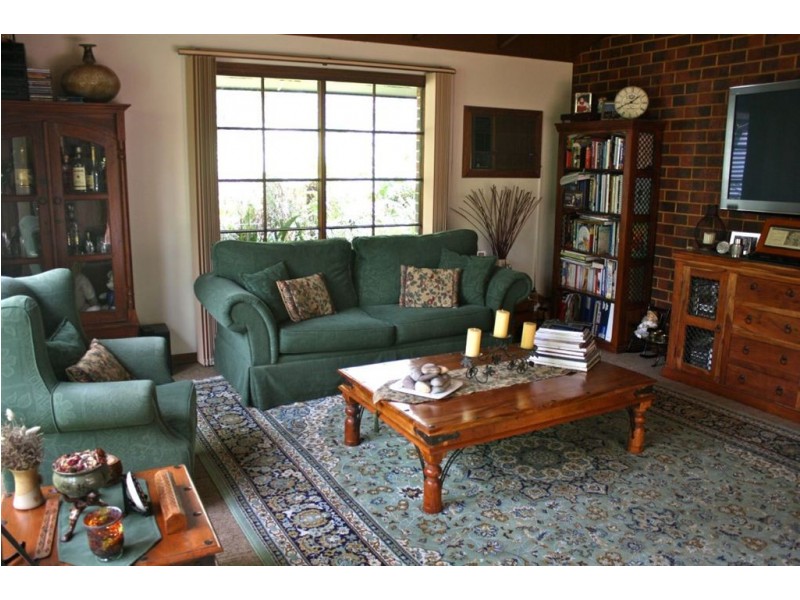 7 Penola Road, Aldgate SA 5154