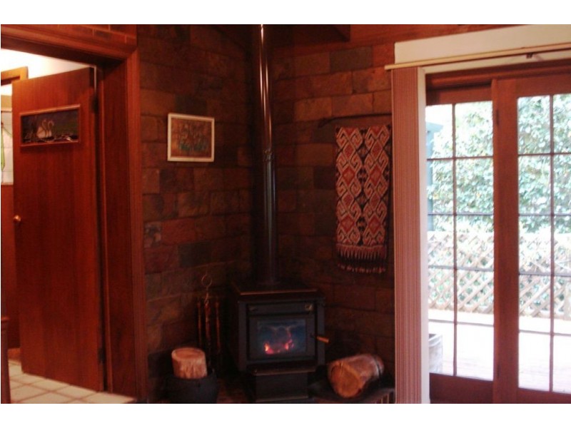 7 Penola Road, Aldgate SA 5154