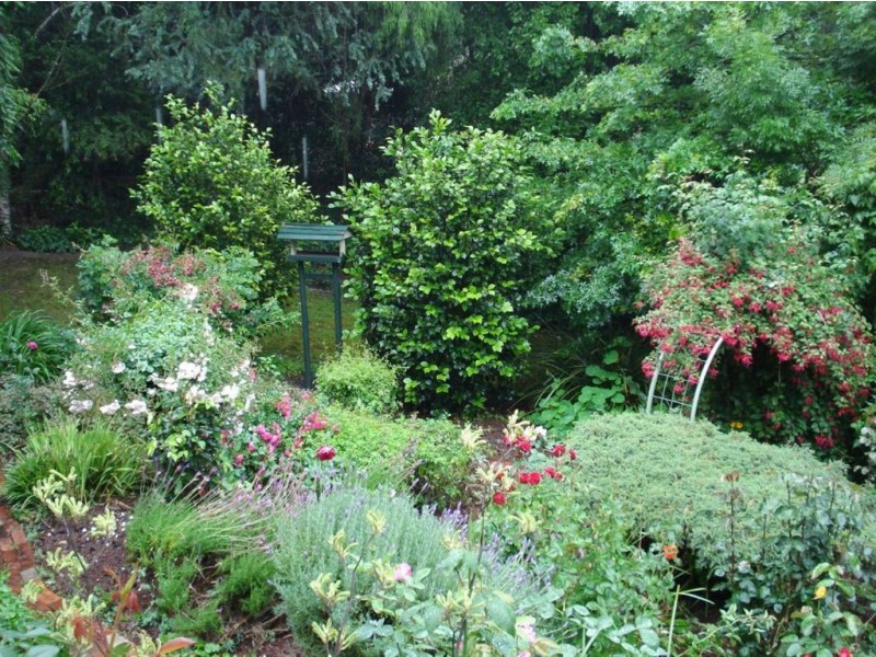 7 Penola Road, Aldgate SA 5154