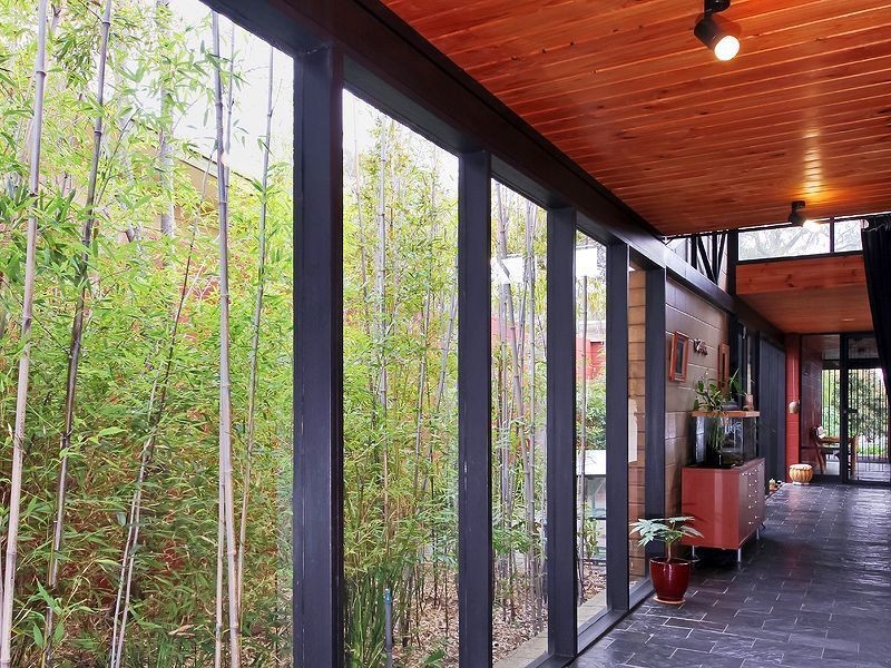 6 Yalanda Street, Eden Hills SA 5050