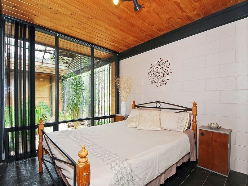 6 Yalanda Street, Eden Hills SA 5050