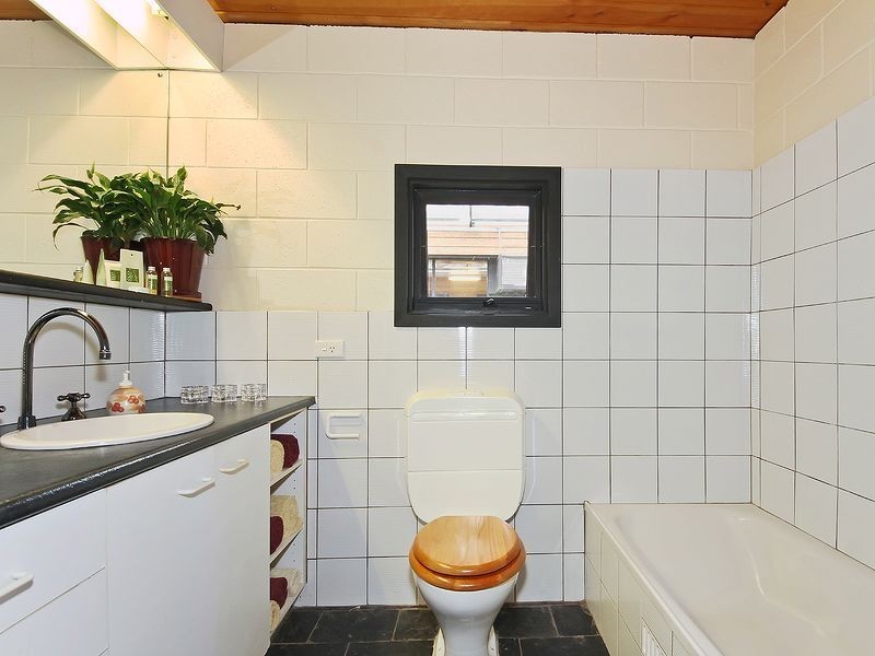 6 Yalanda Street, Eden Hills SA 5050