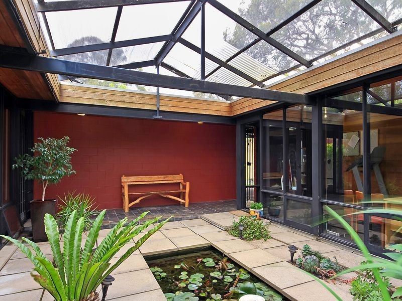 6 Yalanda Street, Eden Hills SA 5050