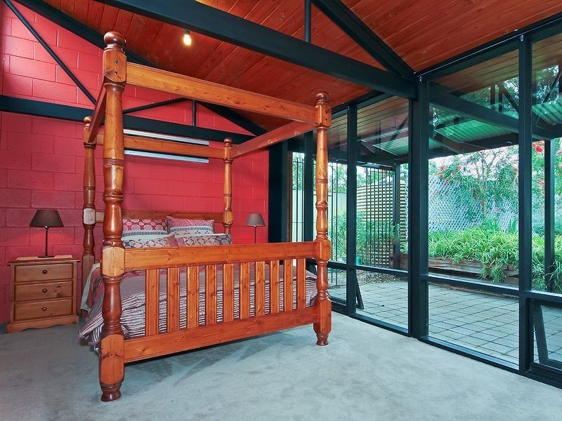 6 Yalanda Street, Eden Hills SA 5050