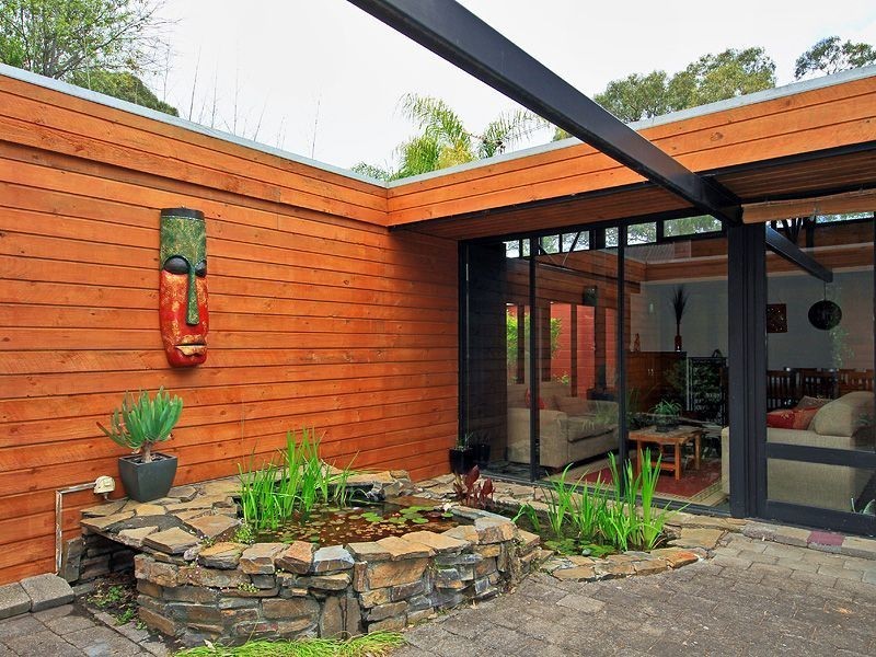 6 Yalanda Street, Eden Hills SA 5050