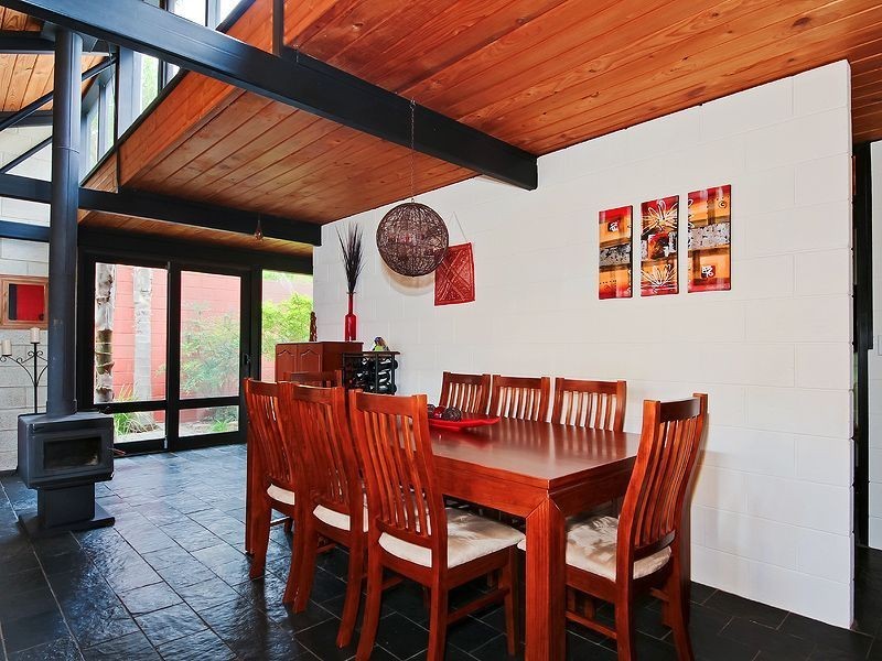 6 Yalanda Street, Eden Hills SA 5050