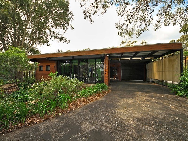 6 Yalanda Street, Eden Hills SA 5050