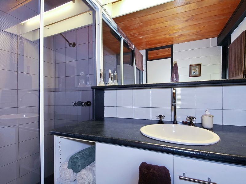 6 Yalanda Street, Eden Hills SA 5050