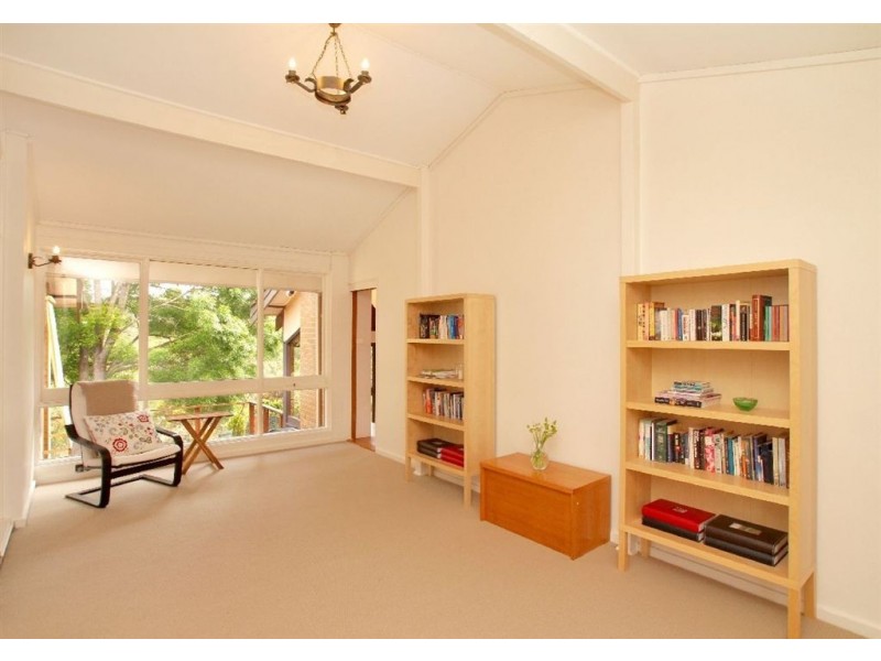 12 Baeckea Place, Eden Hills SA 5050