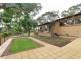 12 Baeckea Place, Eden Hills SA 5050