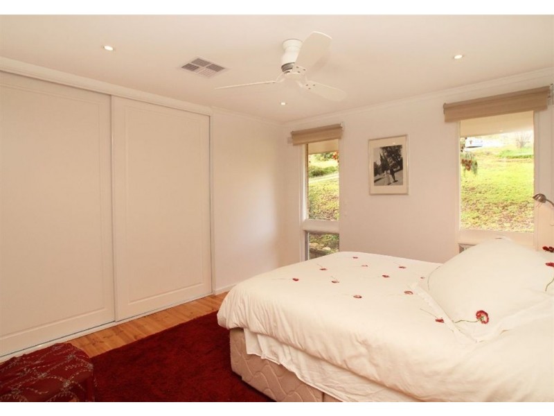 12 Baeckea Place, Eden Hills SA 5050