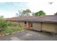 12 Baeckea Place, Eden Hills SA 5050