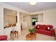 18 Grand Boulevard, Craigburn Farm SA 5051