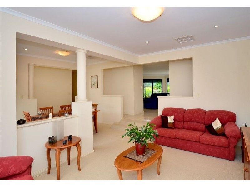 18 Grand Boulevard, Craigburn Farm SA 5051