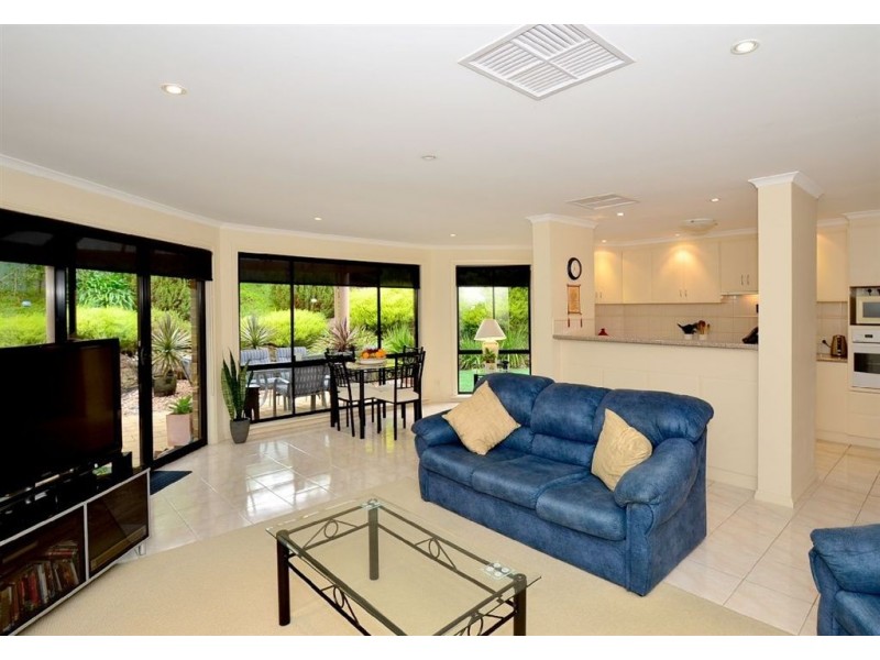 18 Grand Boulevard, Craigburn Farm SA 5051