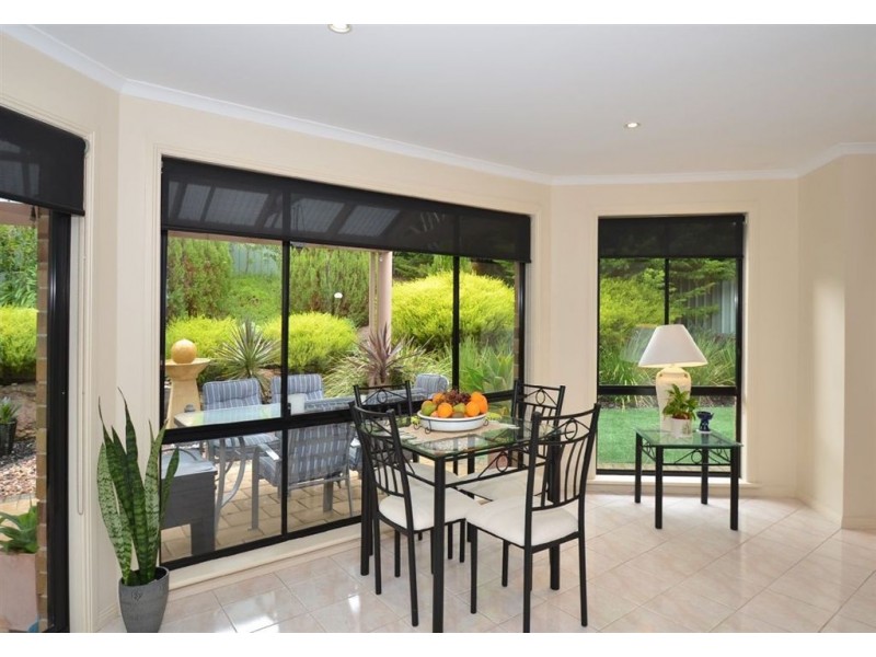 18 Grand Boulevard, Craigburn Farm SA 5051