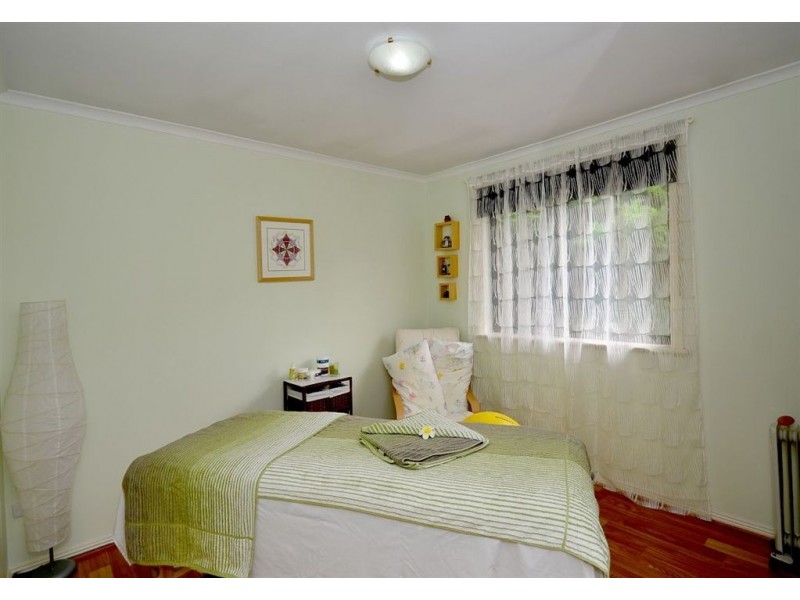 18 Grand Boulevard, Craigburn Farm SA 5051