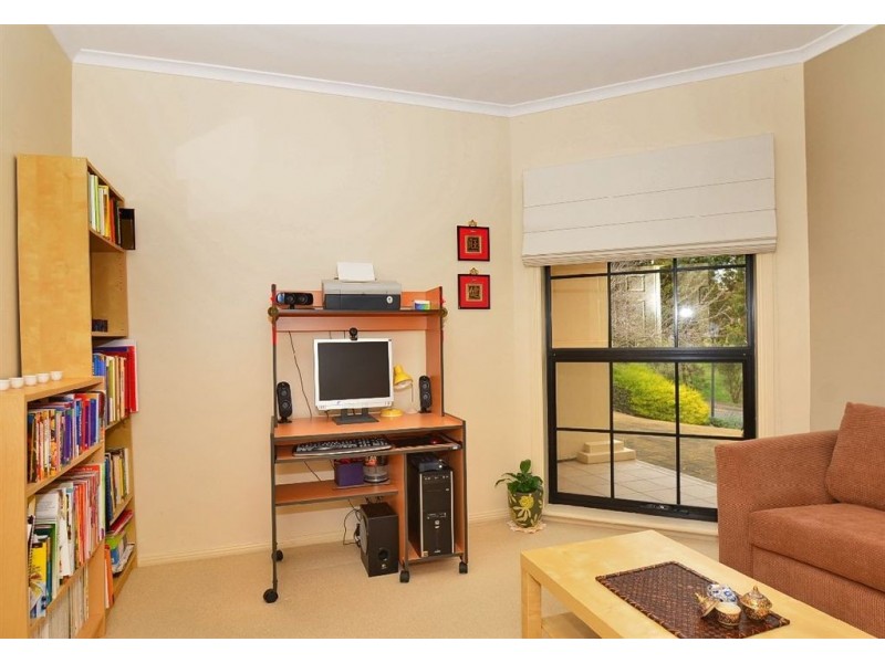 18 Grand Boulevard, Craigburn Farm SA 5051