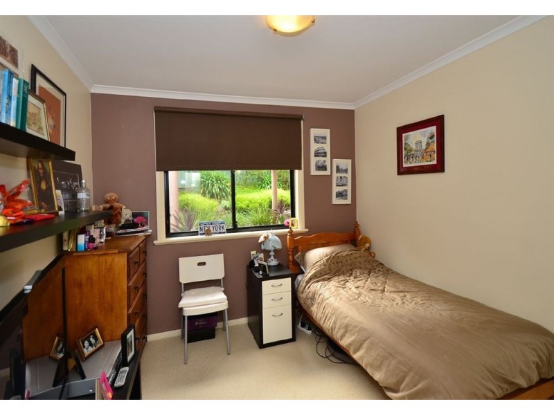 18 Grand Boulevard, Craigburn Farm SA 5051