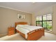 18 Grand Boulevard, Craigburn Farm SA 5051