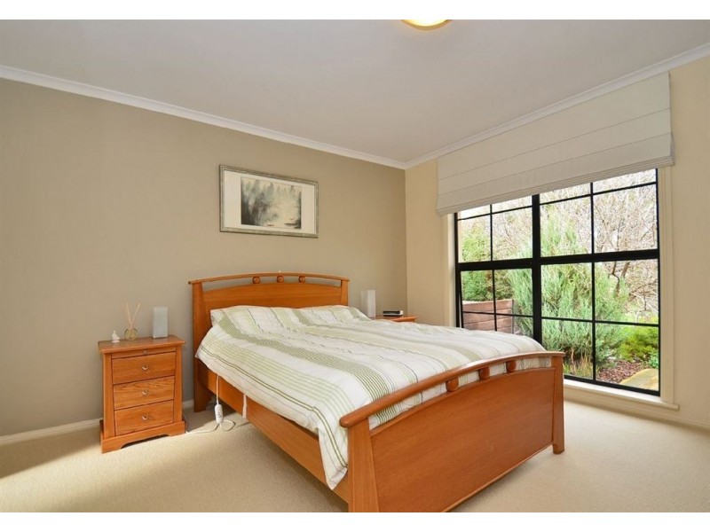 18 Grand Boulevard, Craigburn Farm SA 5051