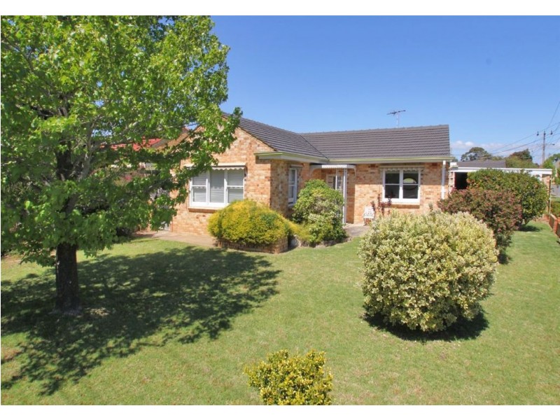 8 Berrima Street, Glenelg North SA 5045