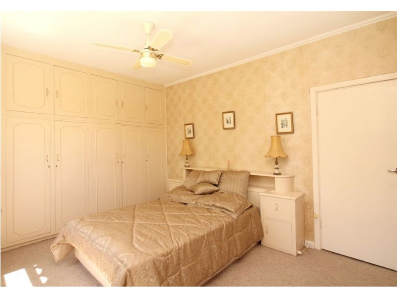 8 Berrima Street, Glenelg North SA 5045