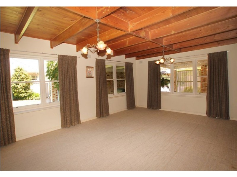 8 Berrima Street, Glenelg North SA 5045