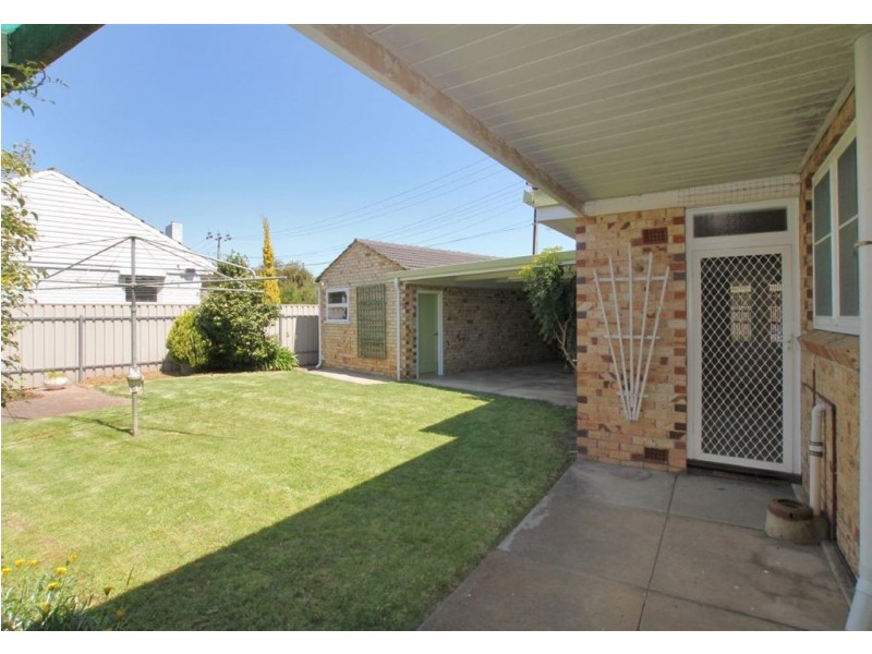 8 Berrima Street, Glenelg North SA 5045