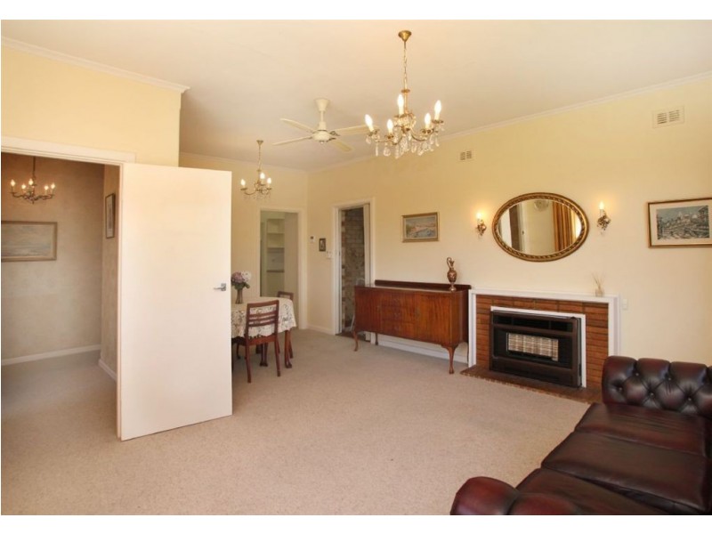 8 Berrima Street, Glenelg North SA 5045