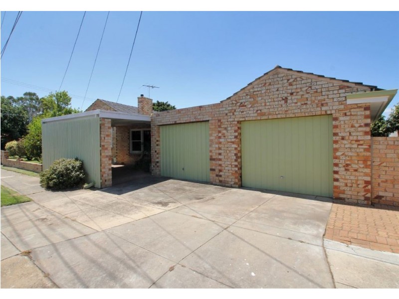 8 Berrima Street, Glenelg North SA 5045