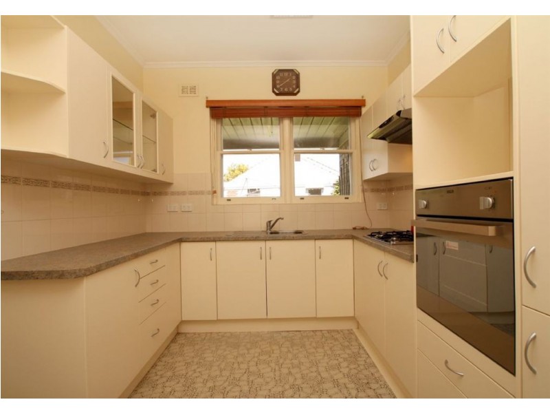 8 Berrima Street, Glenelg North SA 5045