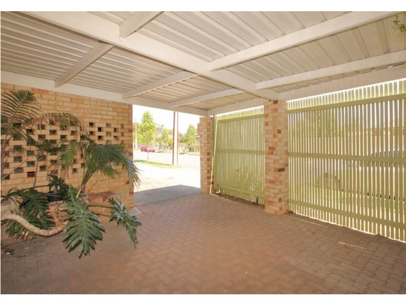 8 Berrima Street, Glenelg North SA 5045