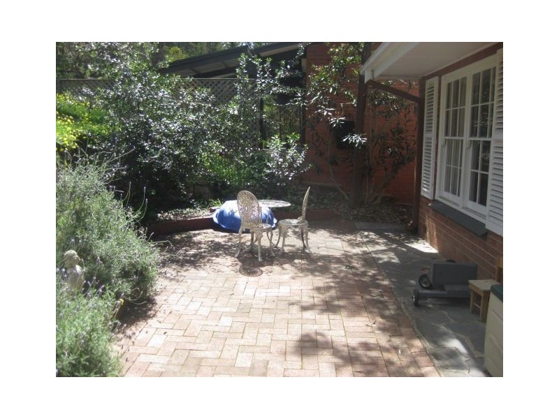 3 Sylvan Way, Glenalta SA 5052