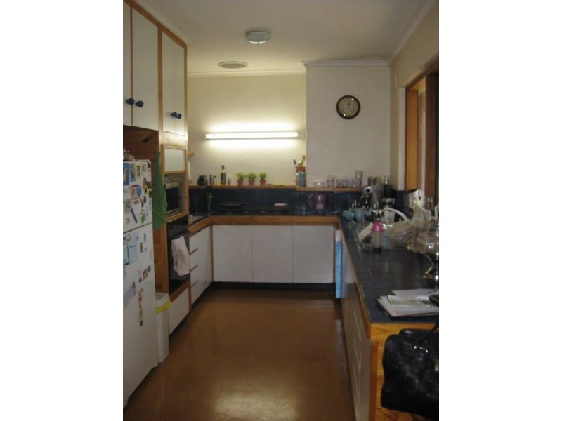 3 Sylvan Way, Glenalta SA 5052